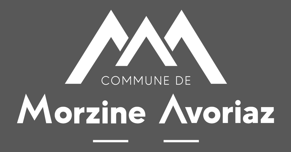 Commune De Morzine Avoriaz